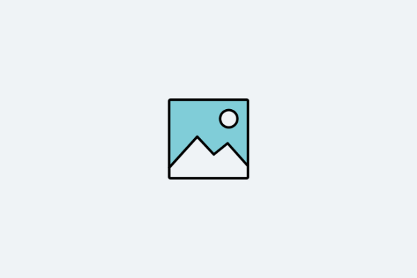 Single project