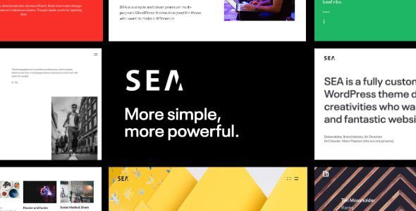 sea-creative-multi-purpose-wordpress-theme-1