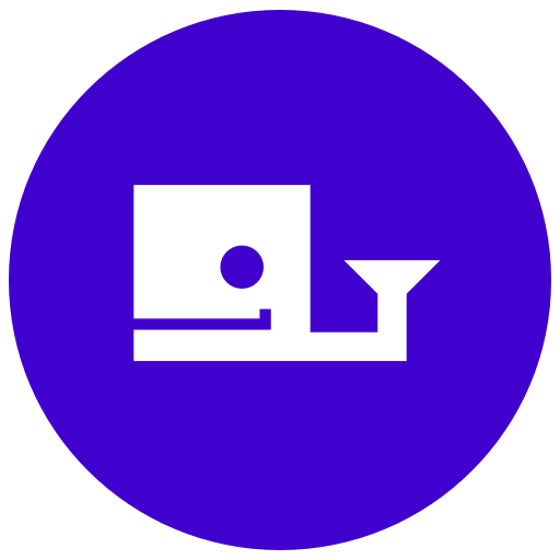 logo-round