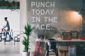 johnson-wang-515995-unsplash-resized