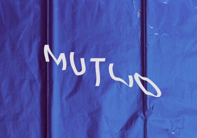 Mutuo