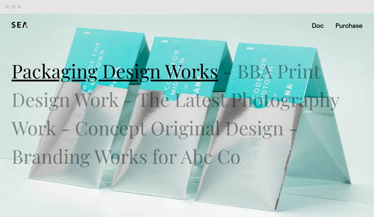 demo-slide-item2
