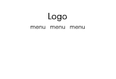 Logo Center mobile