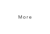 Navigation layouts
